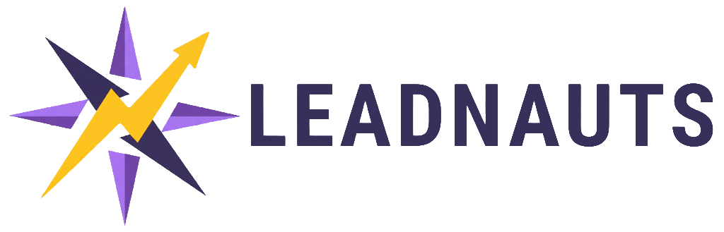 Leadnauts